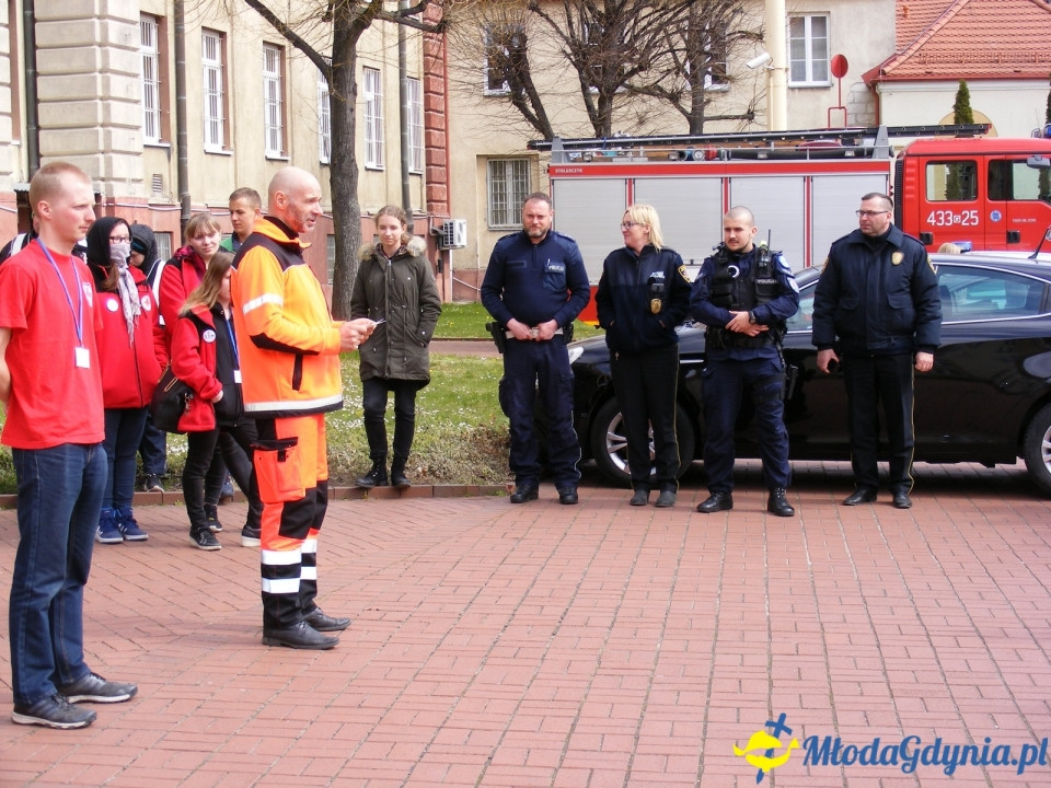 Mistrzostwa PCK 13.04.2019