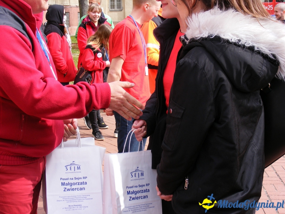 Mistrzostwa PCK 13.04.2019