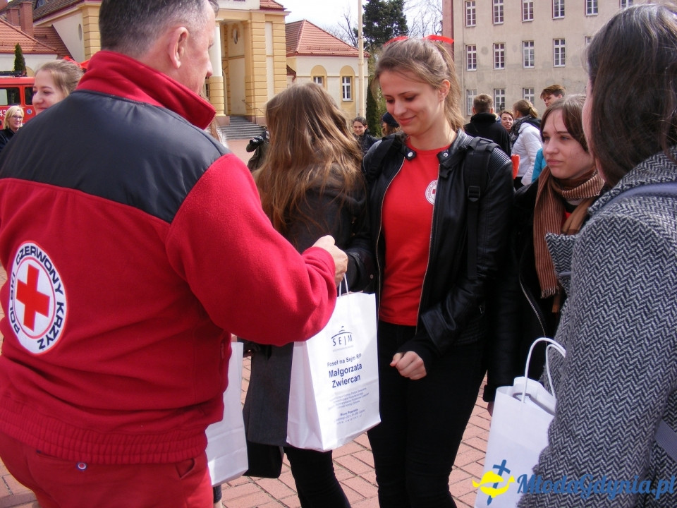 Mistrzostwa PCK 13.04.2019