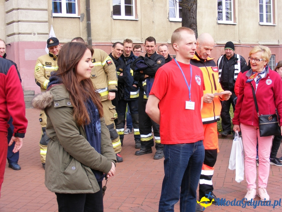 Mistrzostwa PCK 13.04.2019