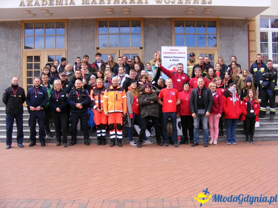 Mistrzostwa PCK 13.04.2019