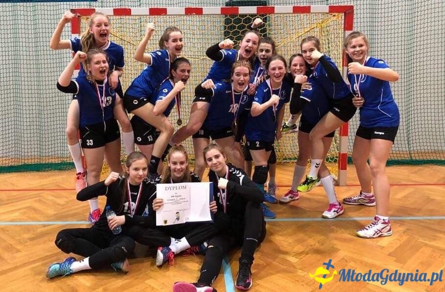 SPR - Twierdza Kwidzyn zdobyta