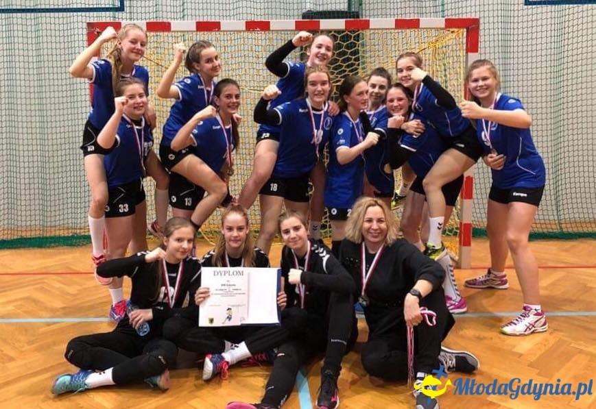 SPR - Twierdza Kwidzyn zdobyta