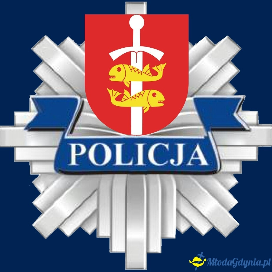 Półfinał IX Przeglądu Krótkich Form Filmowych