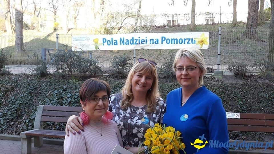 Filmowe granie na pomaganie - koncert w Szkole Muzycznej w ramach Pól Nadziei 2019