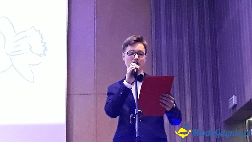 Filmowe granie na pomaganie - koncert w Szkole Muzycznej w ramach Pól Nadziei 2019