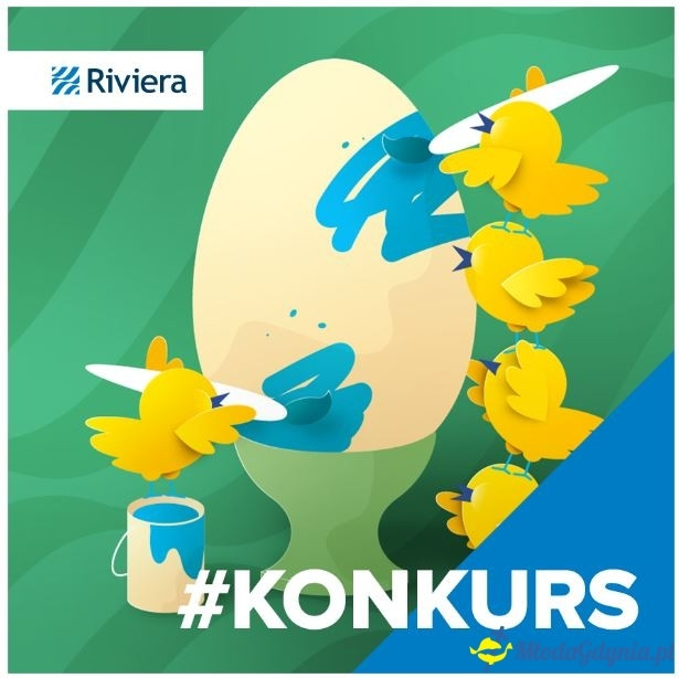 FABRYKA PISANEK 2019