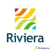 FABRYKA PISANEK 2019