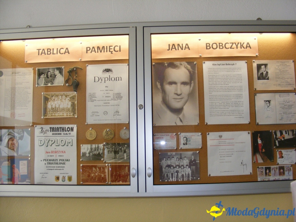 II Siatkarski Memoriał im. Jana Bobczyka 14.04.2019 - turniej młodziczek