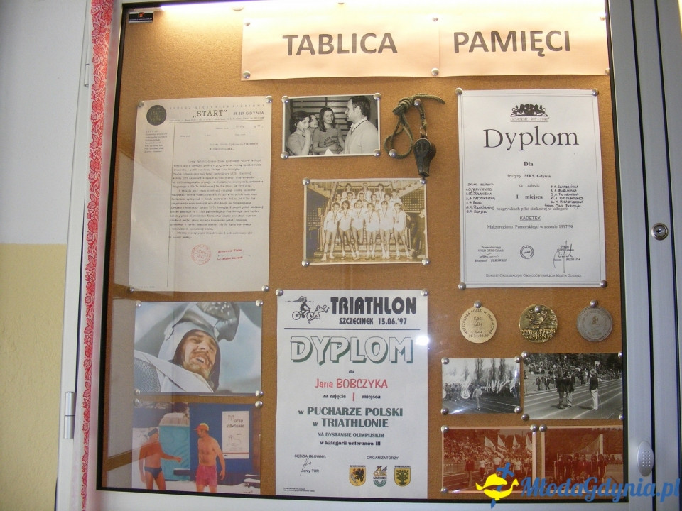 II Siatkarski Memoriał im. Jana Bobczyka 14.04.2019 - turniej młodziczek