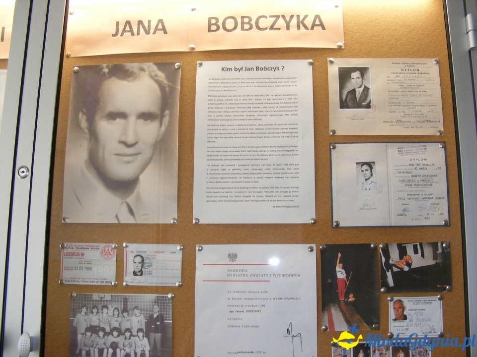 II Siatkarski Memoriał im. Jana Bobczyka 14.04.2019 - turniej młodziczek