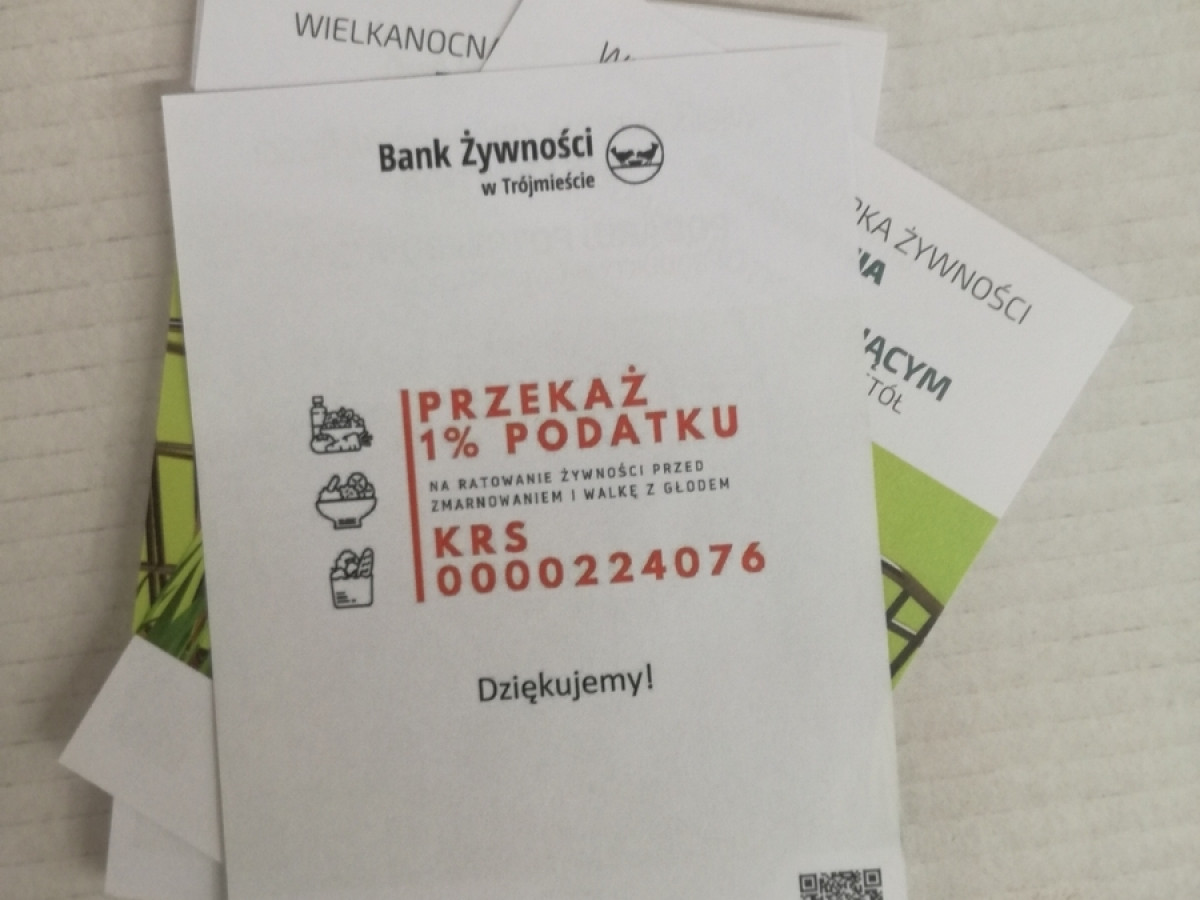 Klub Ośmiu Wspaniałych z Gdyńskiego Ekonomika