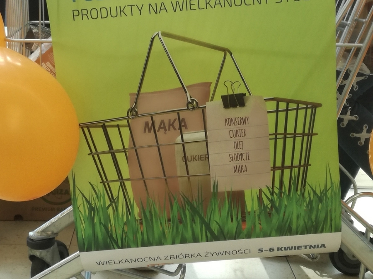 Klub Ośmiu Wspaniałych z Gdyńskiego Ekonomika