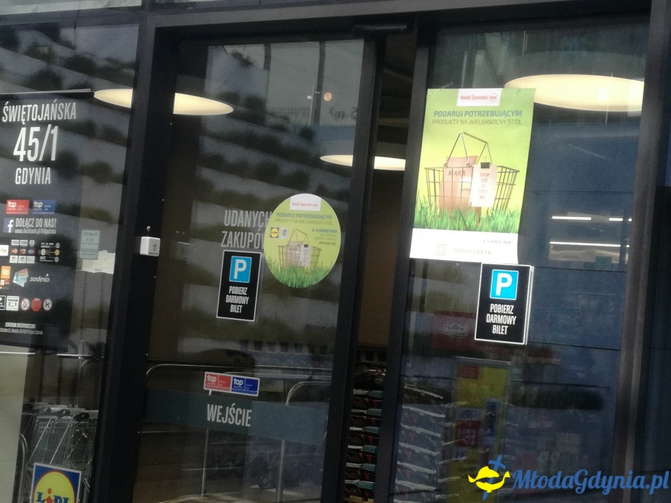 Klub Ośmiu Wspaniałych z Gdyńskiego Ekonomika