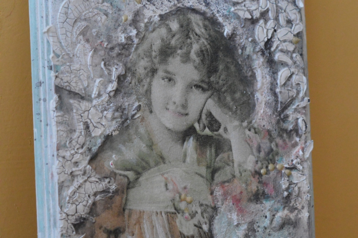 Wojewódzki Zespół Szkół Policealnych w Gdyni - dzień otwarty