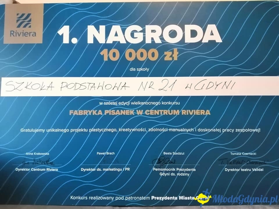 Pisanki wybrane - Fabryka Pisanek 2019