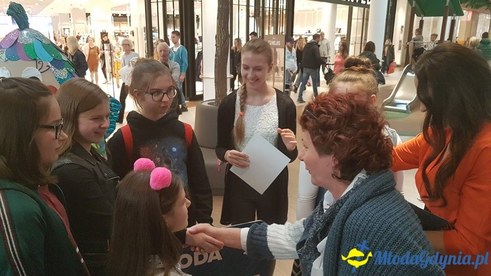 Pisanki wybrane - Fabryka Pisanek 2019