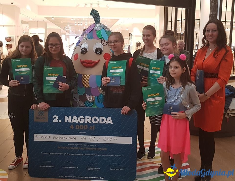 Pisanki wybrane - Fabryka Pisanek 2019