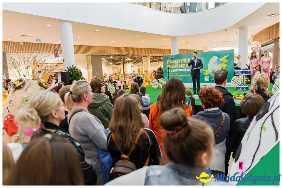 Pisanki wybrane - Fabryka Pisanek 2019