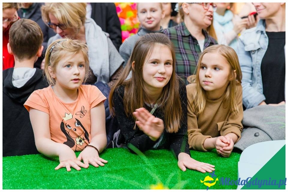 Pisanki wybrane - Fabryka Pisanek 2019