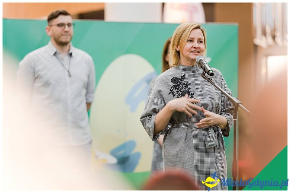 Pisanki wybrane - Fabryka Pisanek 2019