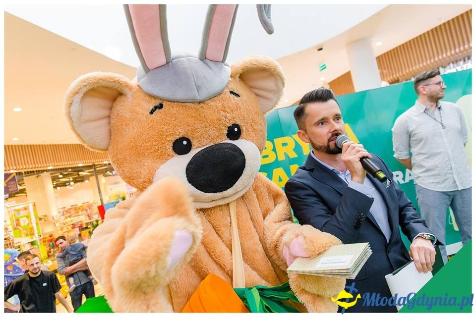 Pisanki wybrane - Fabryka Pisanek 2019