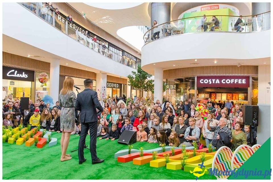 Pisanki wybrane - Fabryka Pisanek 2019