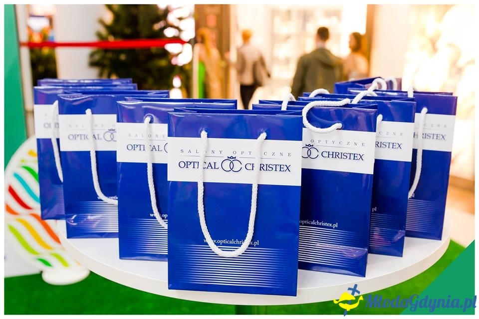 Pisanki wybrane - Fabryka Pisanek 2019