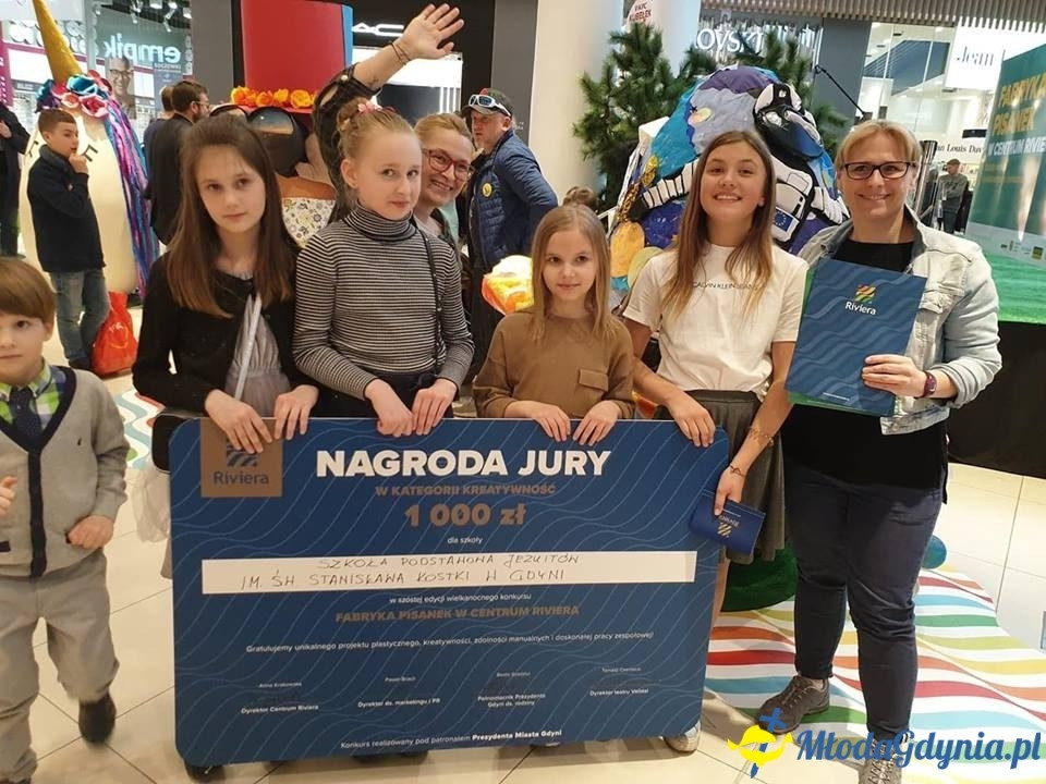 Pisanki wybrane - Fabryka Pisanek 2019