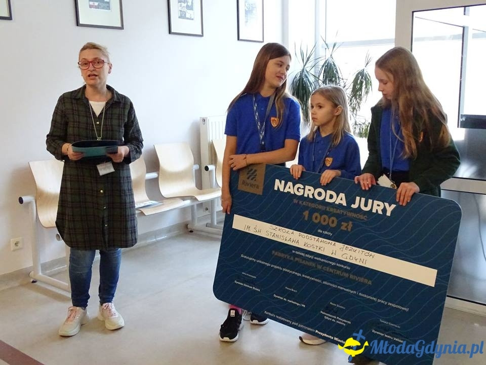 Pisanki wybrane - Fabryka Pisanek 2019