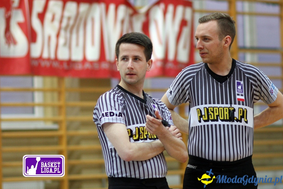 2019 Basket Liga (45+BL) 6th Edition Maxibasketball 45+ Division