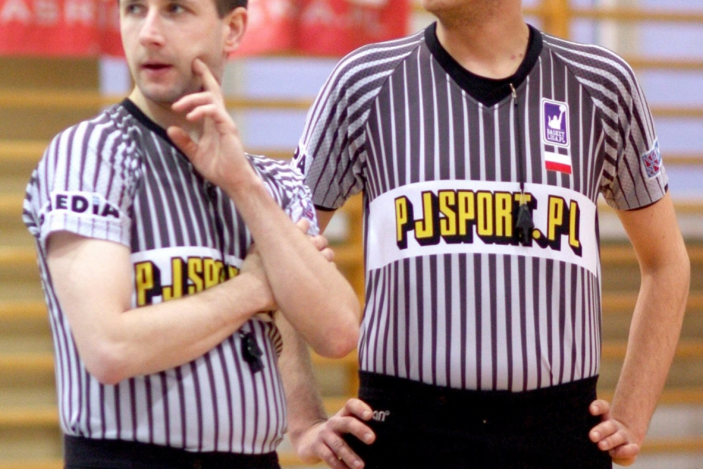 2019 Basket Liga (45+BL) 6th Edition Maxibasketball 45+ Division