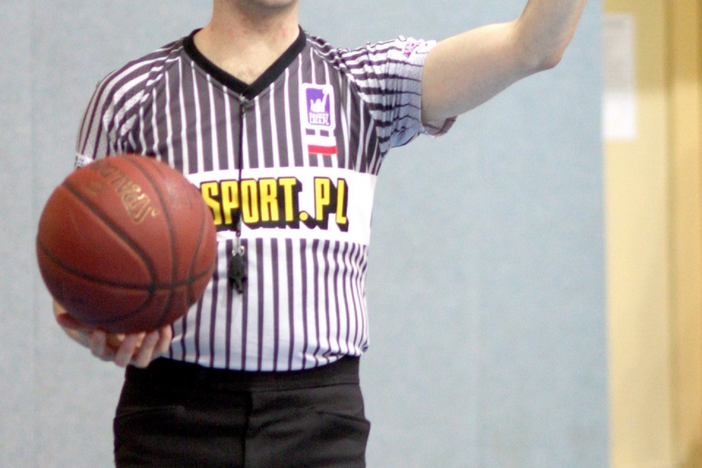 2019 Basket Liga (45+BL) 6th Edition Maxibasketball 45+ Division