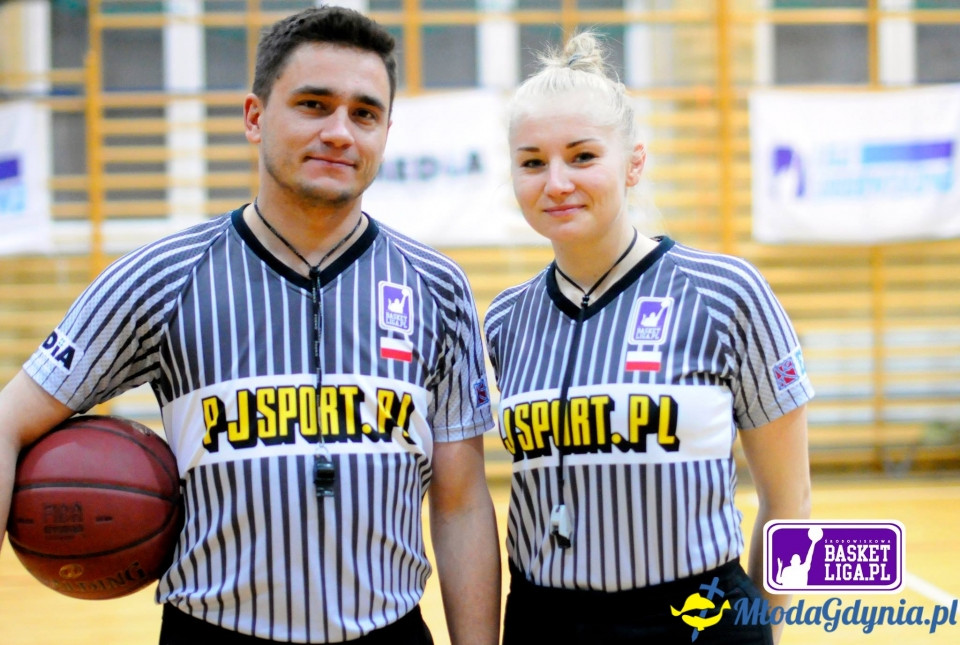 2019 Basket Liga (45+BL) 6th Edition Maxibasketball 45+ Division