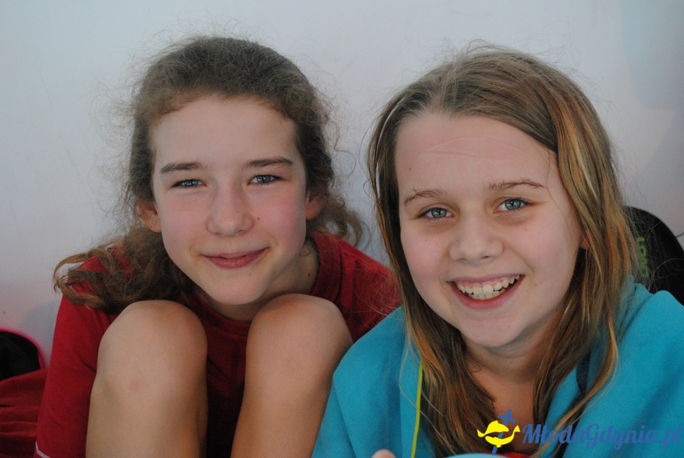 WŁADYSŁAWOWO - 18.04.2019 - KS Delfin