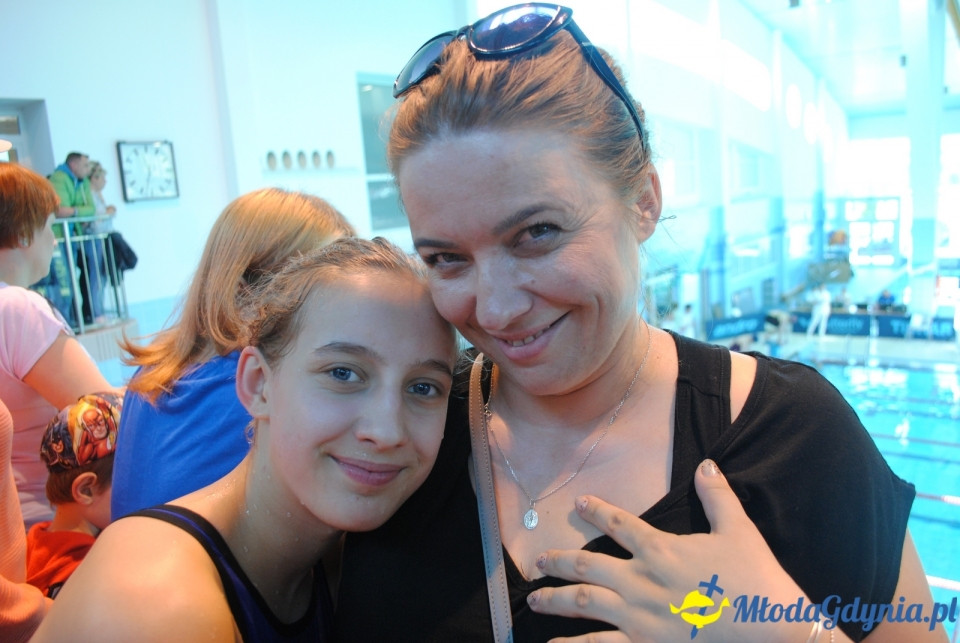 WŁADYSŁAWOWO - 18.04.2019 - KS Delfin