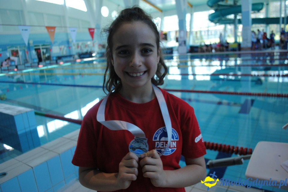 WŁADYSŁAWOWO - 18.04.2019 - KS Delfin