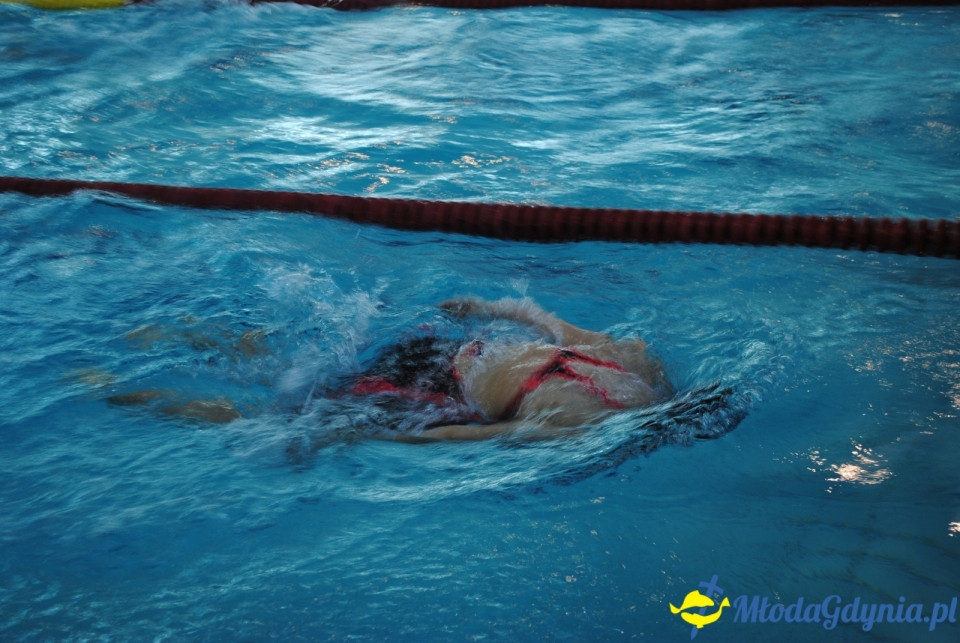 WŁADYSŁAWOWO - 18.04.2019 - KS Delfin