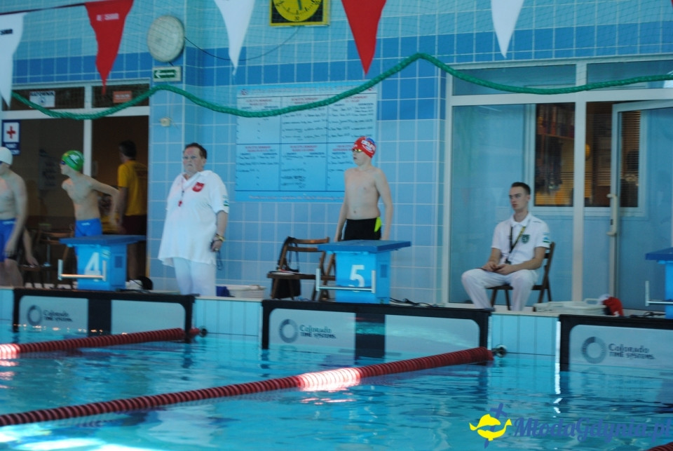 WŁADYSŁAWOWO - 18.04.2019 - KS Delfin