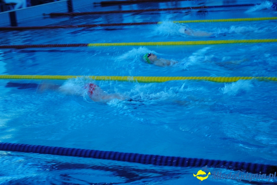 WŁADYSŁAWOWO - 18.04.2019 - KS Delfin