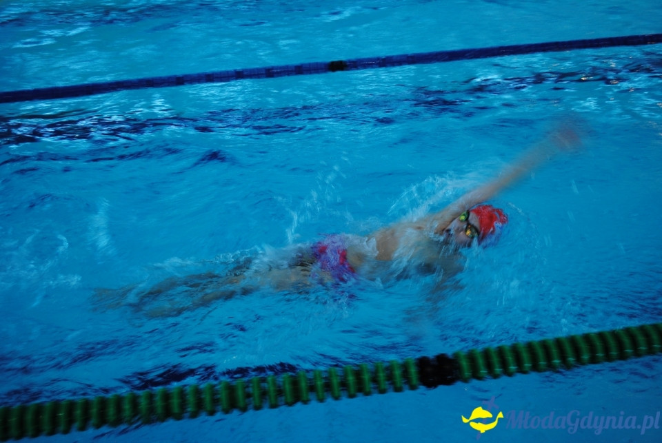 WŁADYSŁAWOWO - 18.04.2019 - KS Delfin