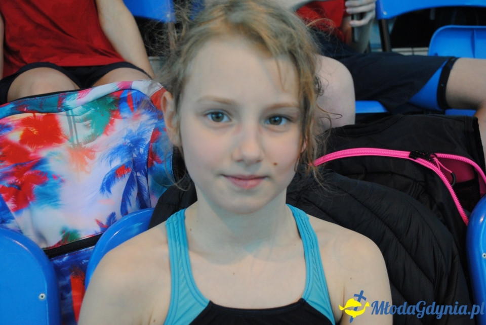 WŁADYSŁAWOWO - 18.04.2019 - KS Delfin