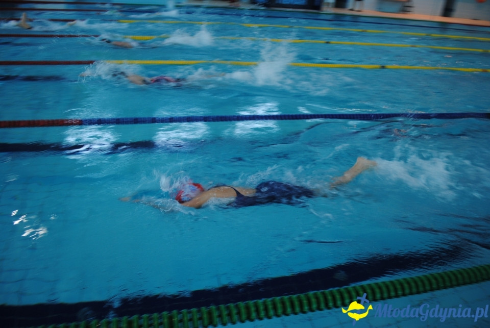 WŁADYSŁAWOWO - 18.04.2019 - KS Delfin