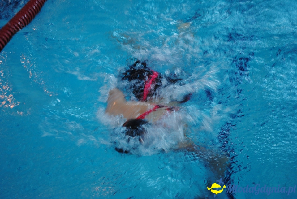 WŁADYSŁAWOWO - 18.04.2019 - KS Delfin