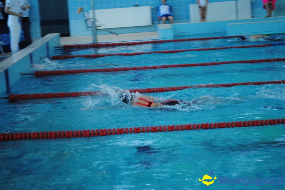 WŁADYSŁAWOWO - 18.04.2019 - KS Delfin