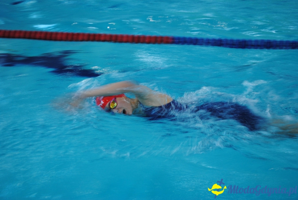 WŁADYSŁAWOWO - 18.04.2019 - KS Delfin