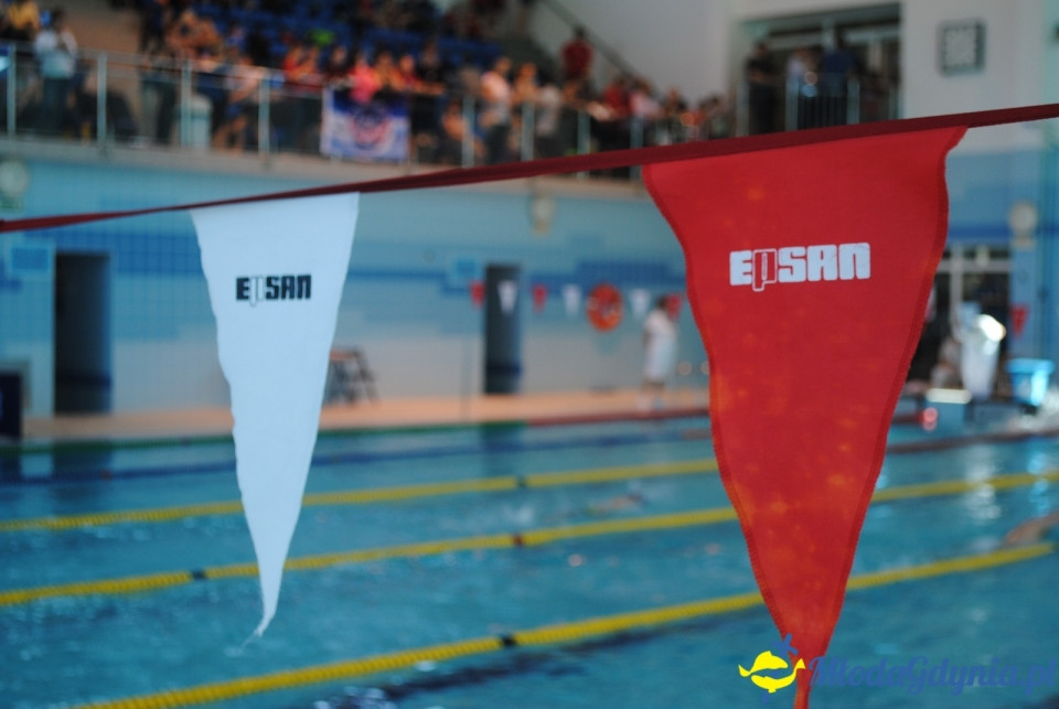 WŁADYSŁAWOWO - 18.04.2019 - KS Delfin