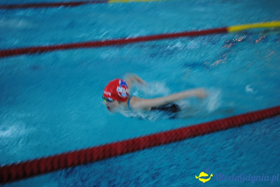 WŁADYSŁAWOWO - 18.04.2019 - KS Delfin