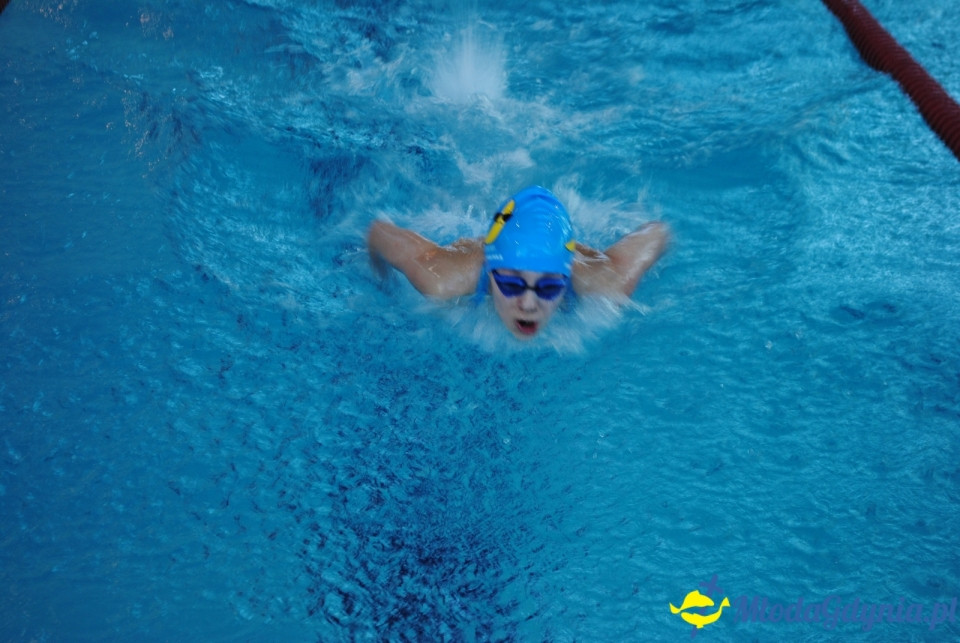 WŁADYSŁAWOWO - 18.04.2019 - KS Delfin