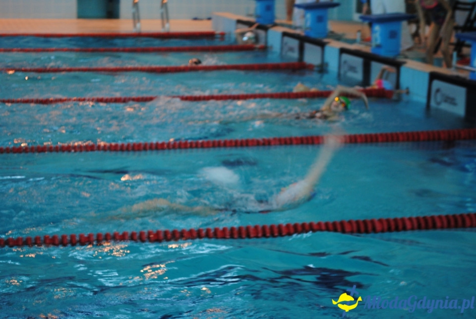 WŁADYSŁAWOWO - 18.04.2019 - KS Delfin